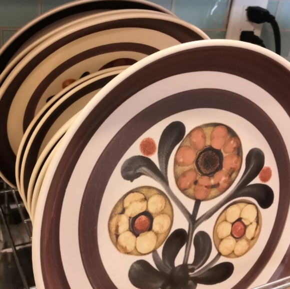 Meet your Posher, Knitter without a net, - Picture 1 of 1